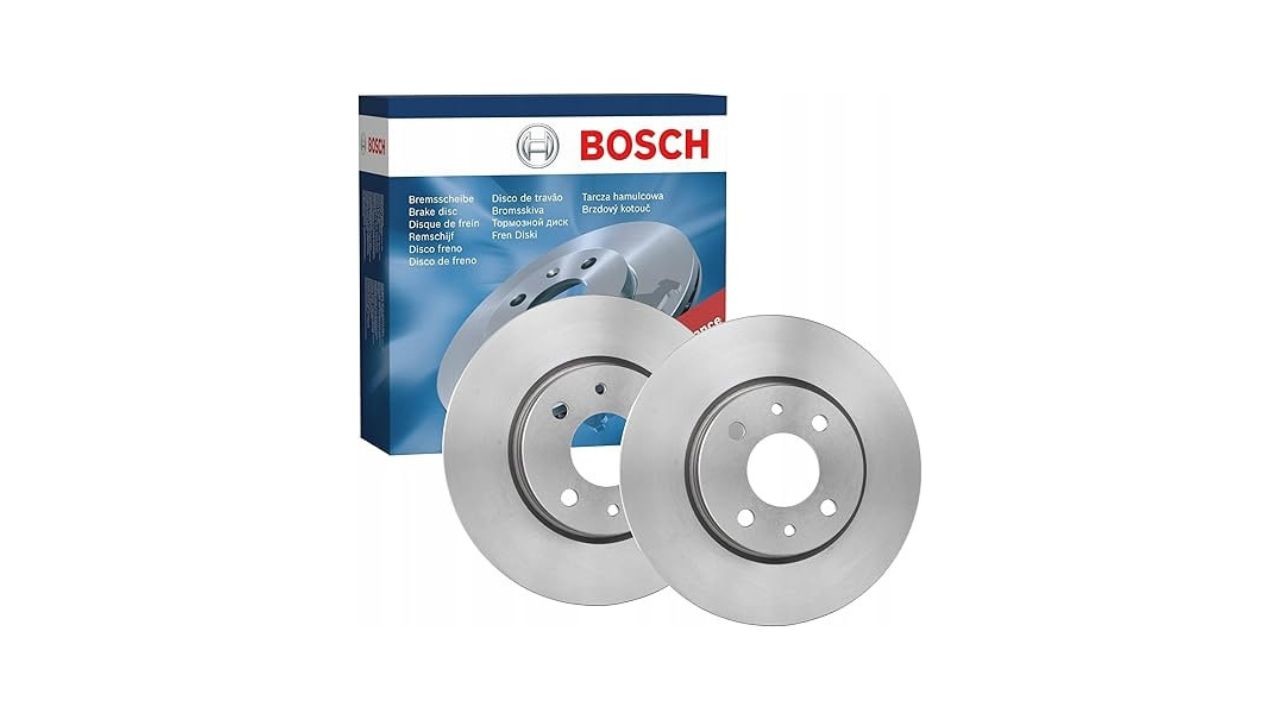 bosch-brake-disk-2