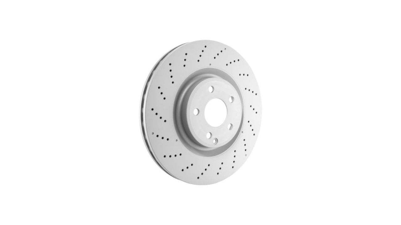 bosch-brake-disk-3