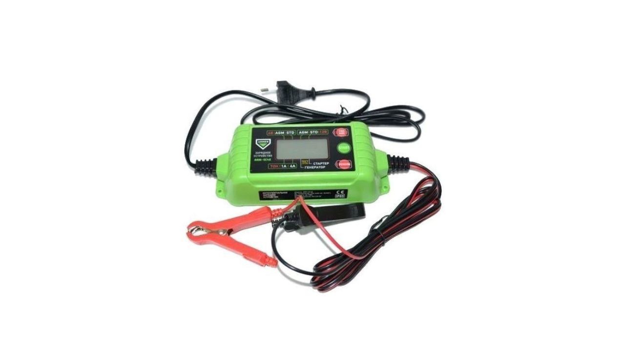 car-battery-charger-booster-2