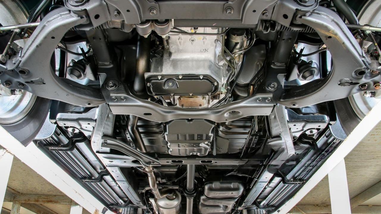 car-exhaust-fix-2