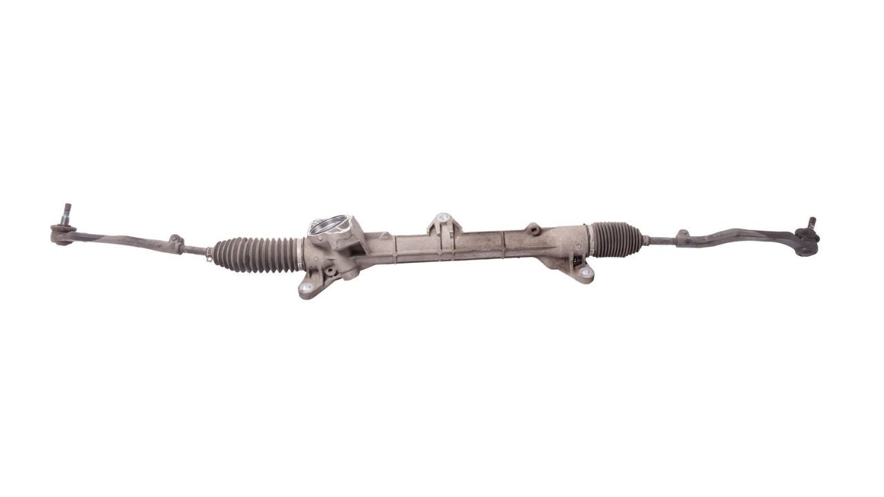 contract-parts-buying-2