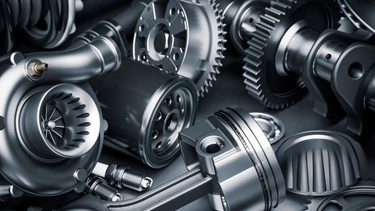 contract-parts-buying-3