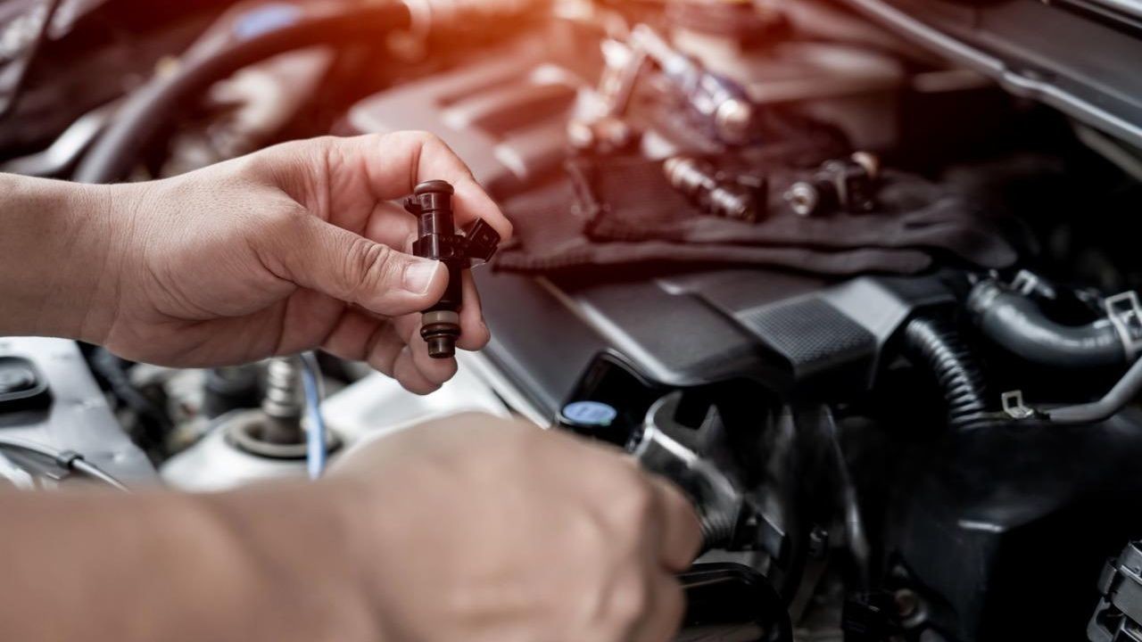 fuel-motor-oil-combo-2