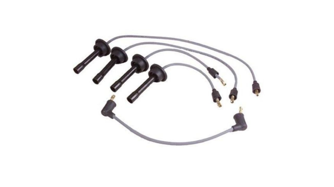 high-voltage-wire-buy-1