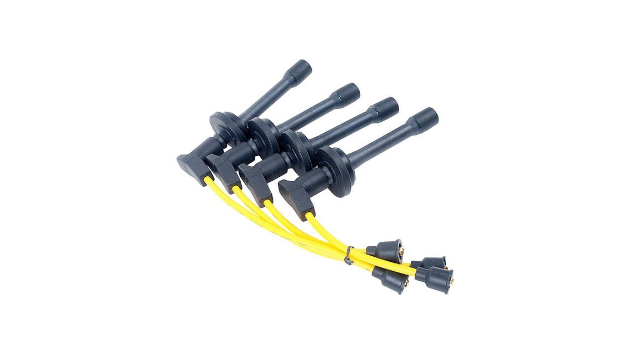high-voltage-wire-buy-3