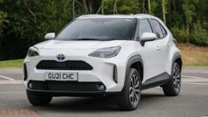 Как правильно подобрать свечи зажигания для гибридных авто?
