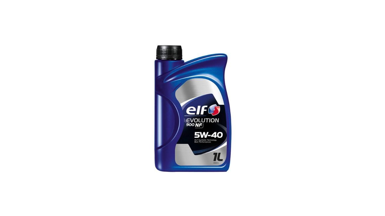 motor-oil-elf-evolution-2