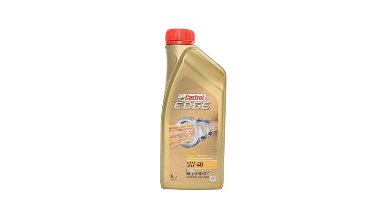multi-season-oil-2