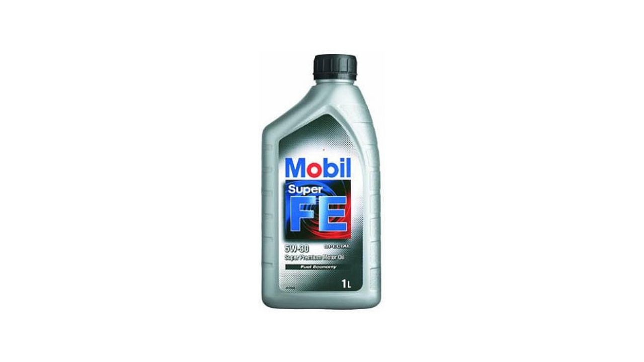multi-season-oil-3