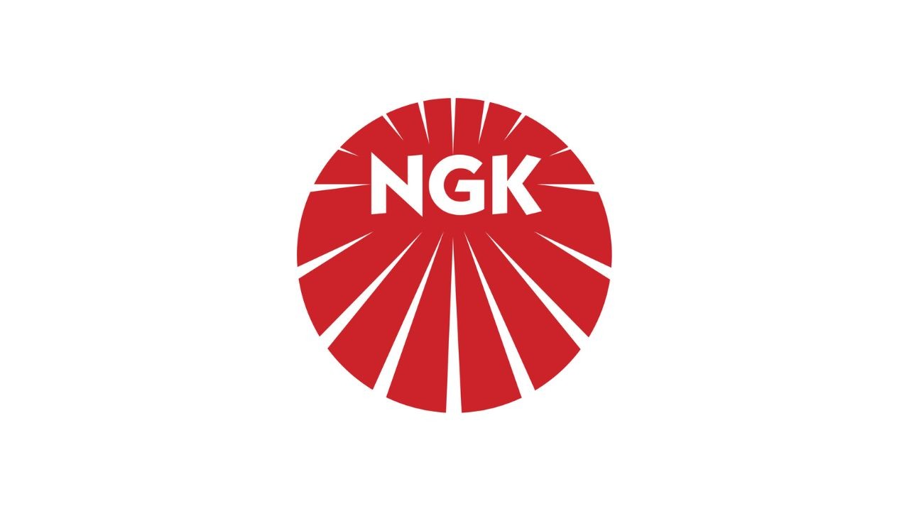 ngk-spark-high-woltage-wires-choose-1
