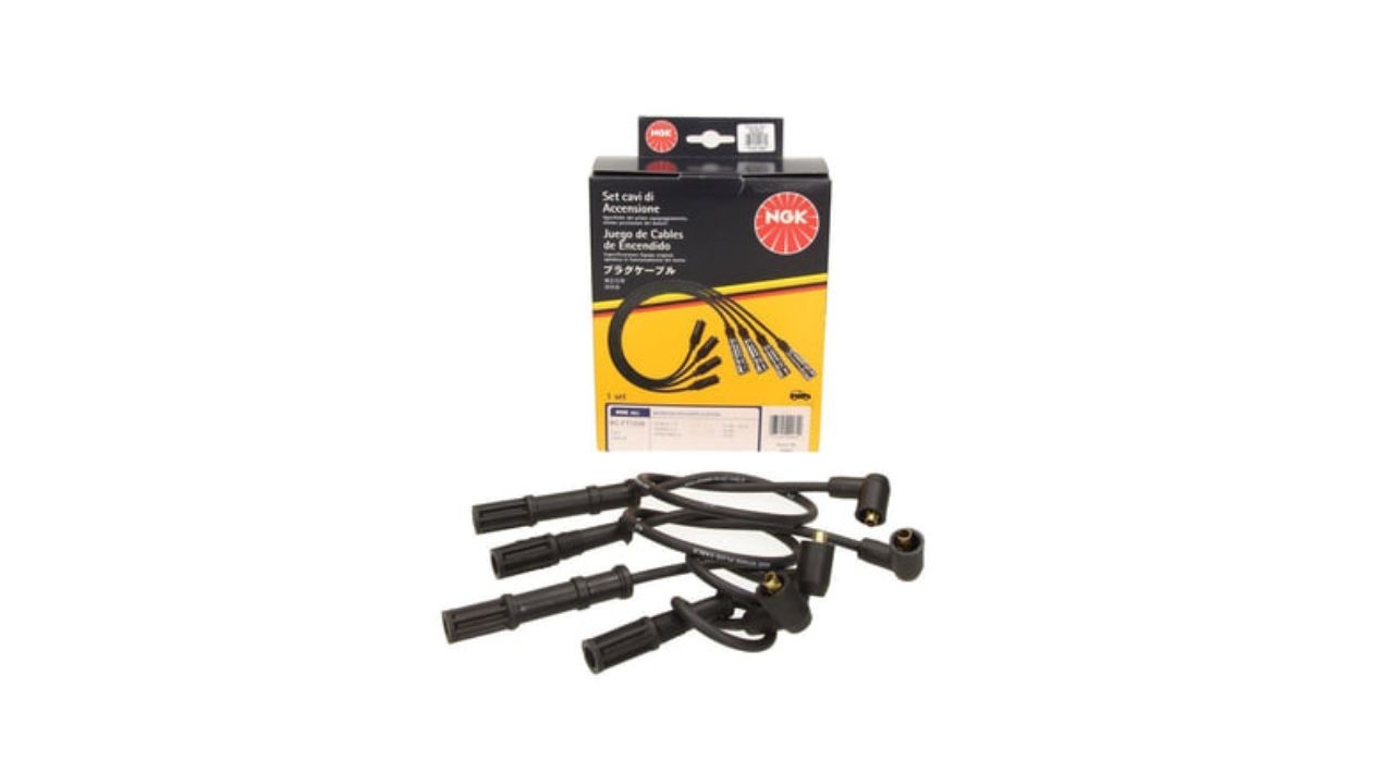 ngk-spark-high-woltage-wires-choose-3