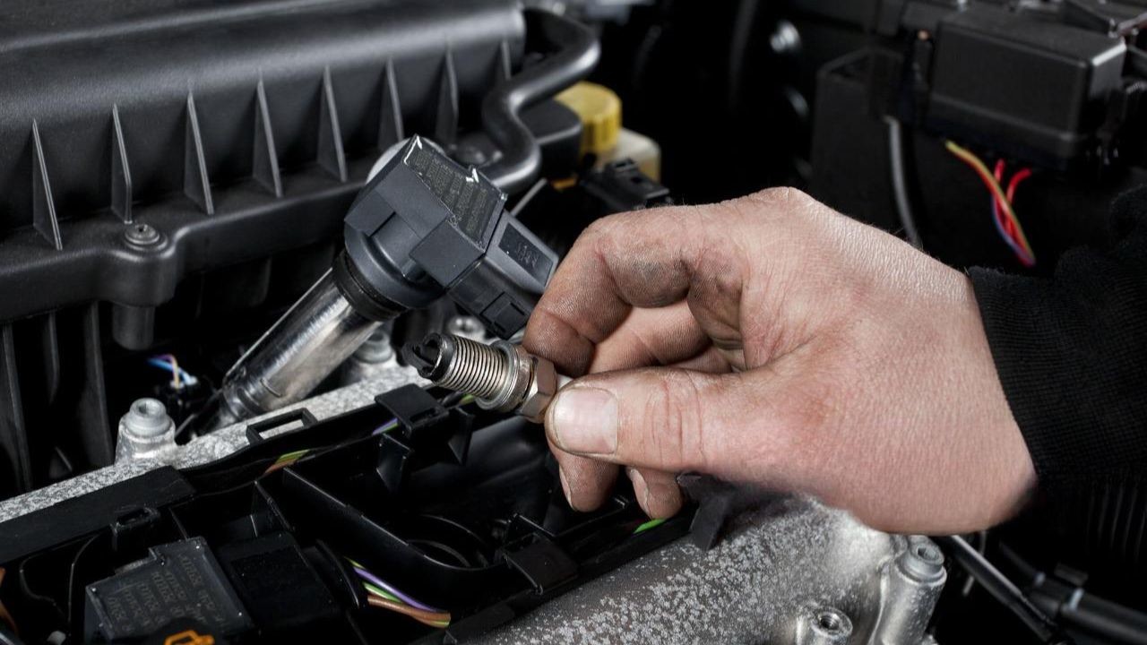 ngk-spark-plug-characteristics-1