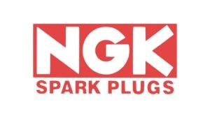 Свечи зажигания NGK. Процесс производства и совместимость