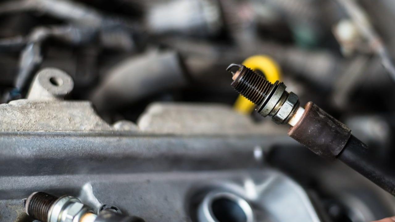 spark-plug-inject-1