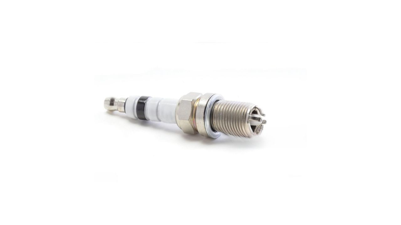 spark-plug-inject-3