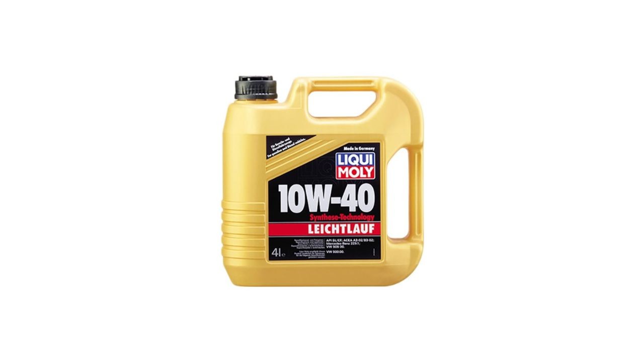 liqui-moly-leichtlauf-motor-oil-2