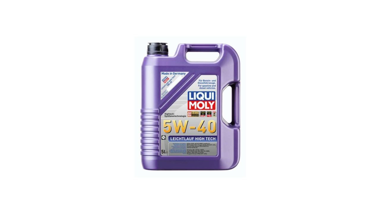 liqui-moly-leichtlauf-motor-oil-3