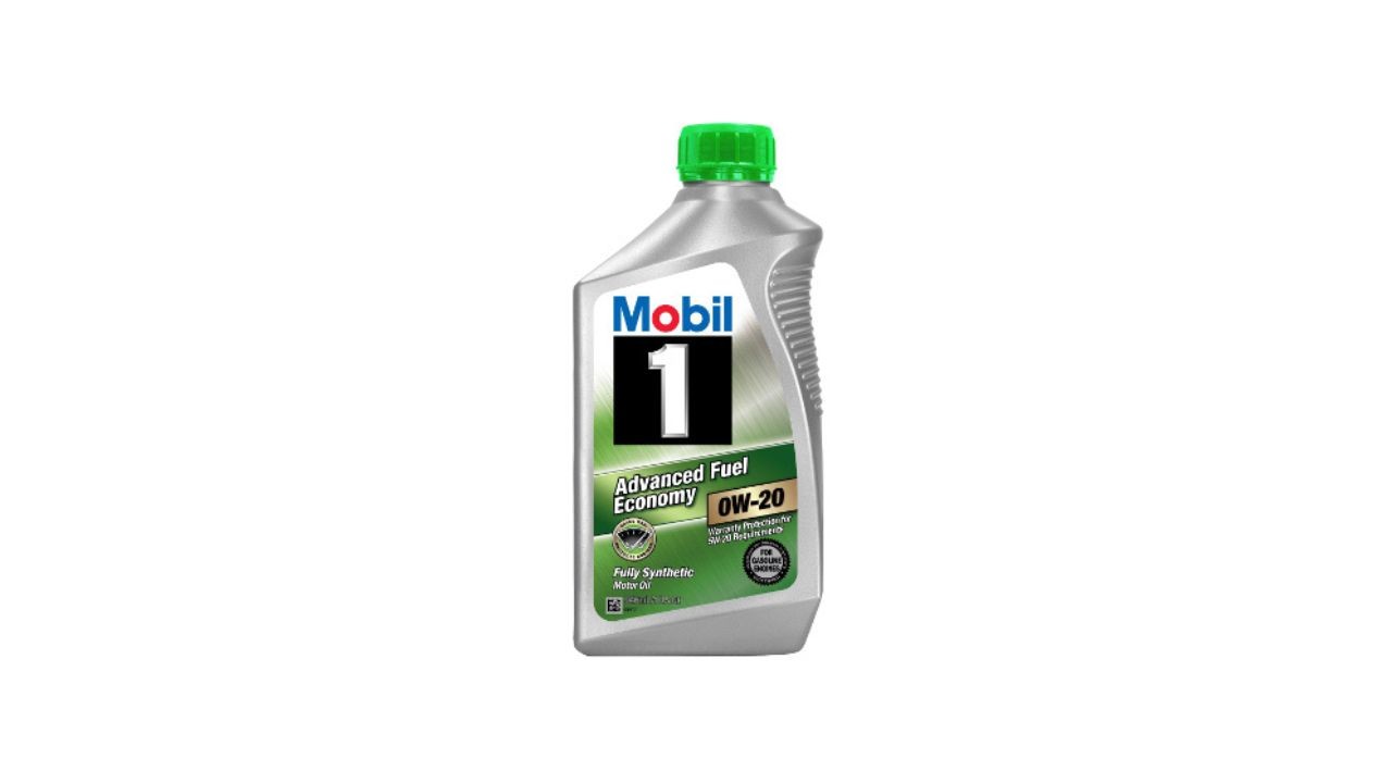 mobil-1-motor-oil-synt-3