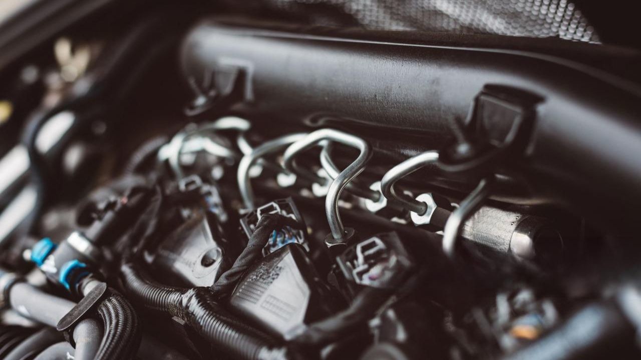 shell-turbodiesel-car-engine-1