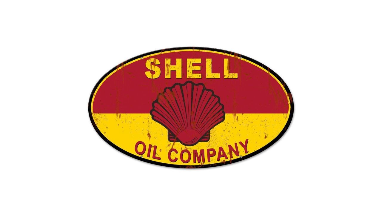 shell-hybrid-motor-oil-2