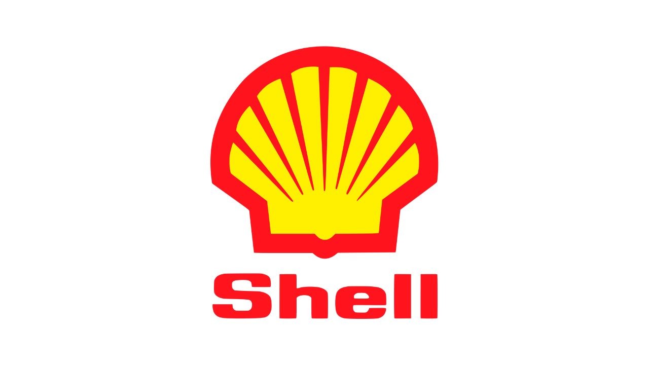 shell-rimula-disel-motor-oil-1