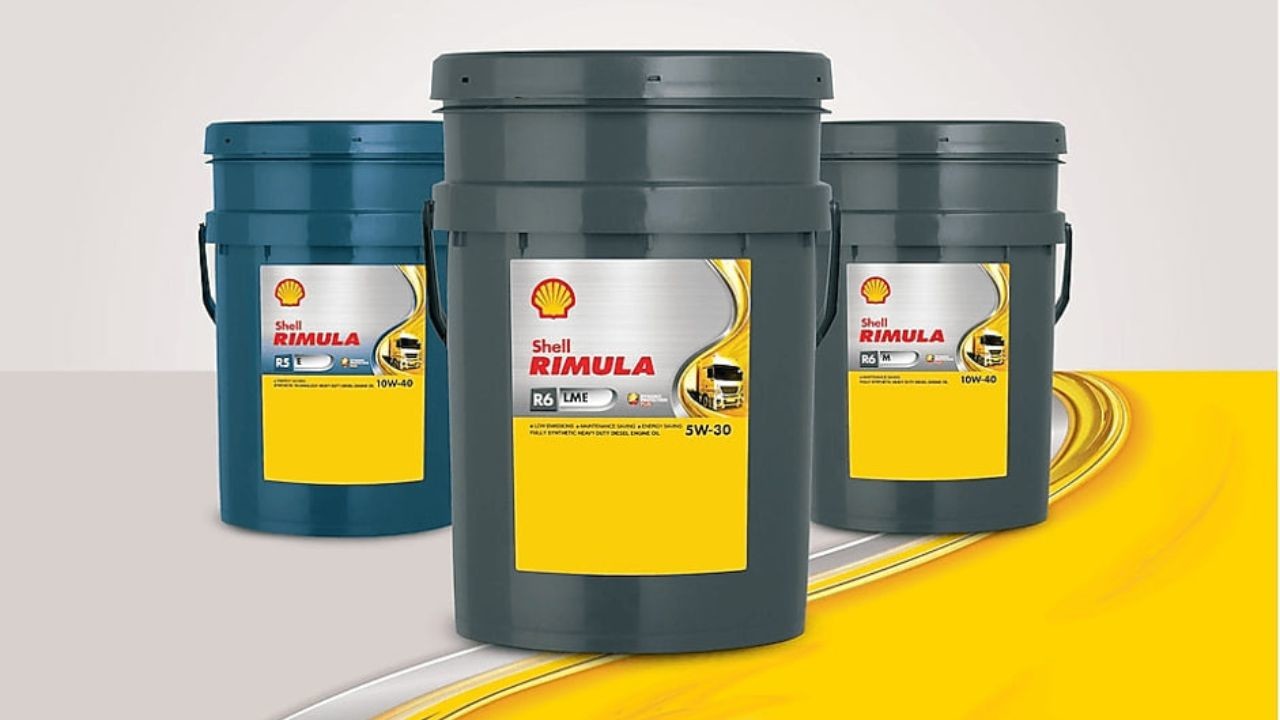 shell-rimula-disel-motor-oil-2