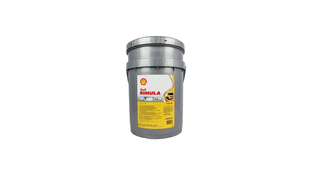 shell-rimula-disel-motor-oil-3