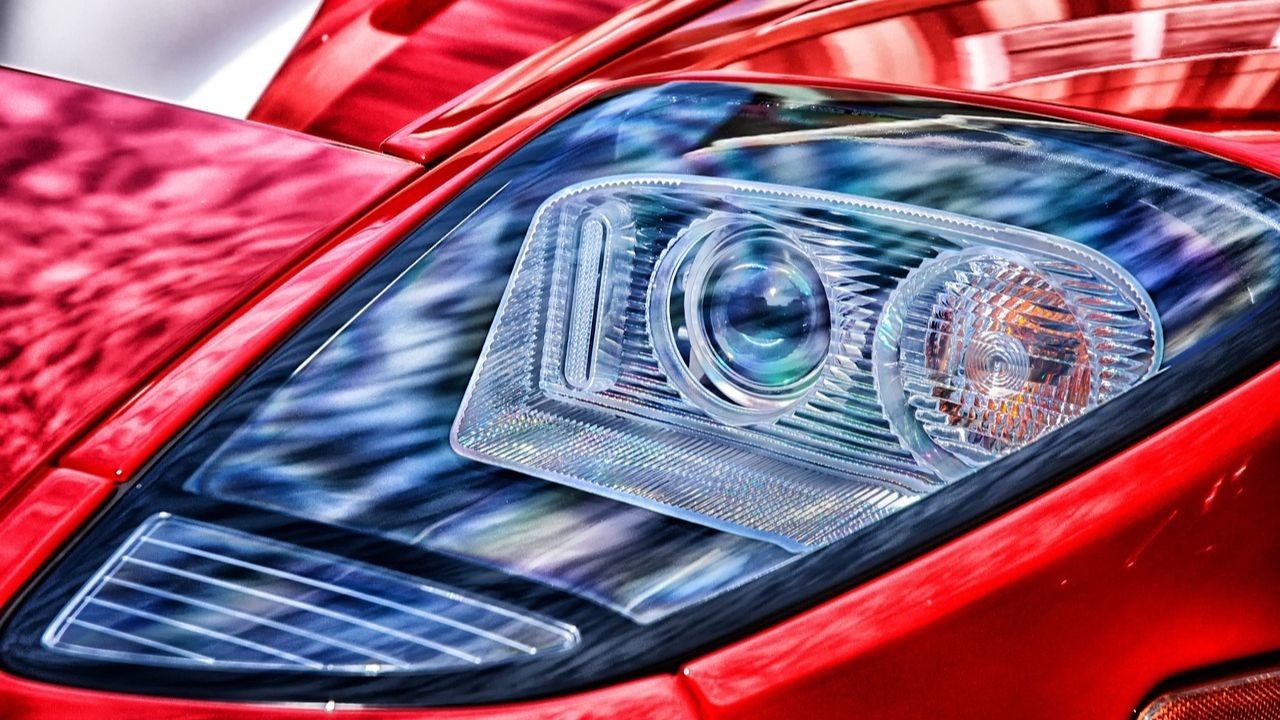 car-headlight-1