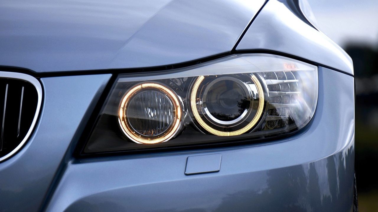 car-headlight-2
