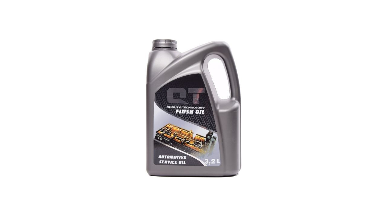 clean-car-engine-2