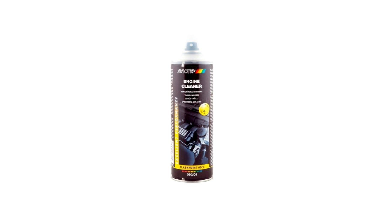 clean-car-engine-3