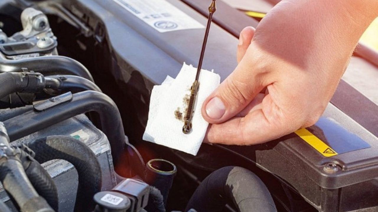 dark-motor-oil-1