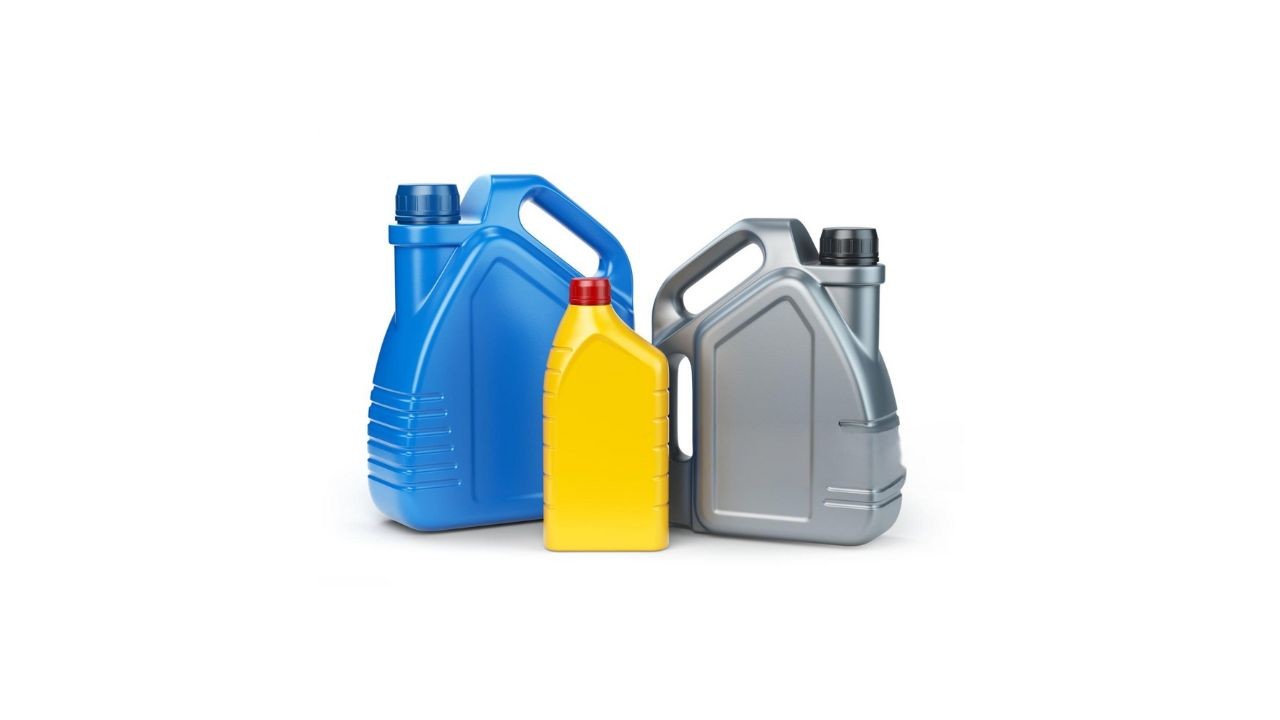dont-mix-motor-oil-3