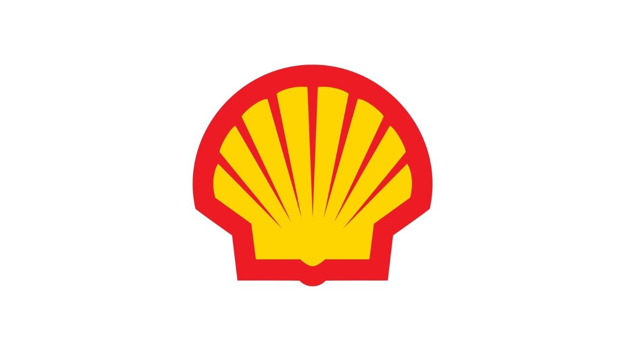 shell-helix-choose-2