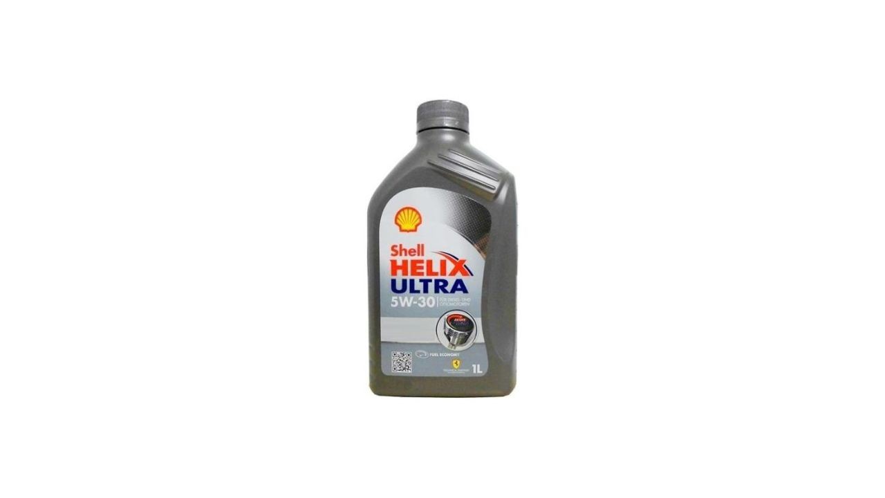 shell-helix-choose-3