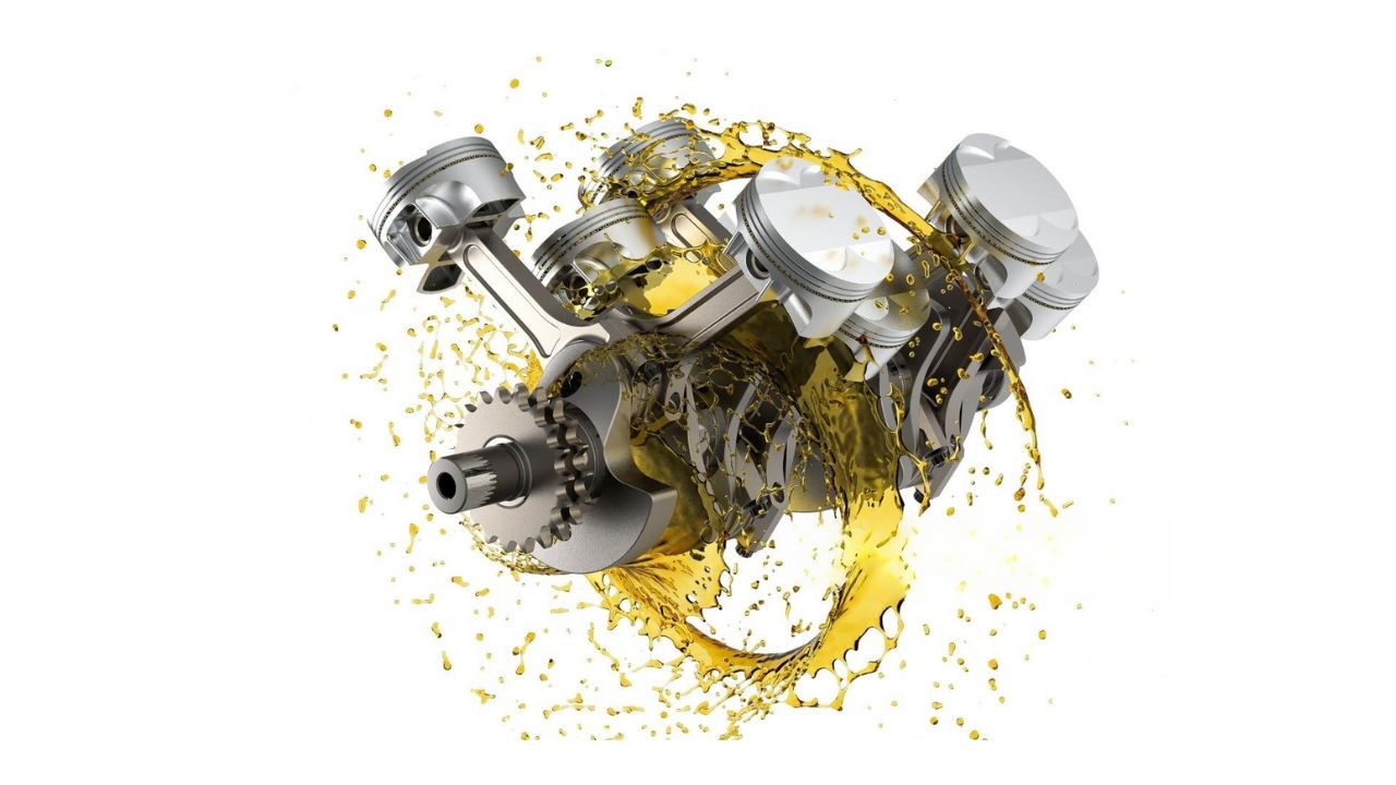 shell-low-viscosity-chosen-1