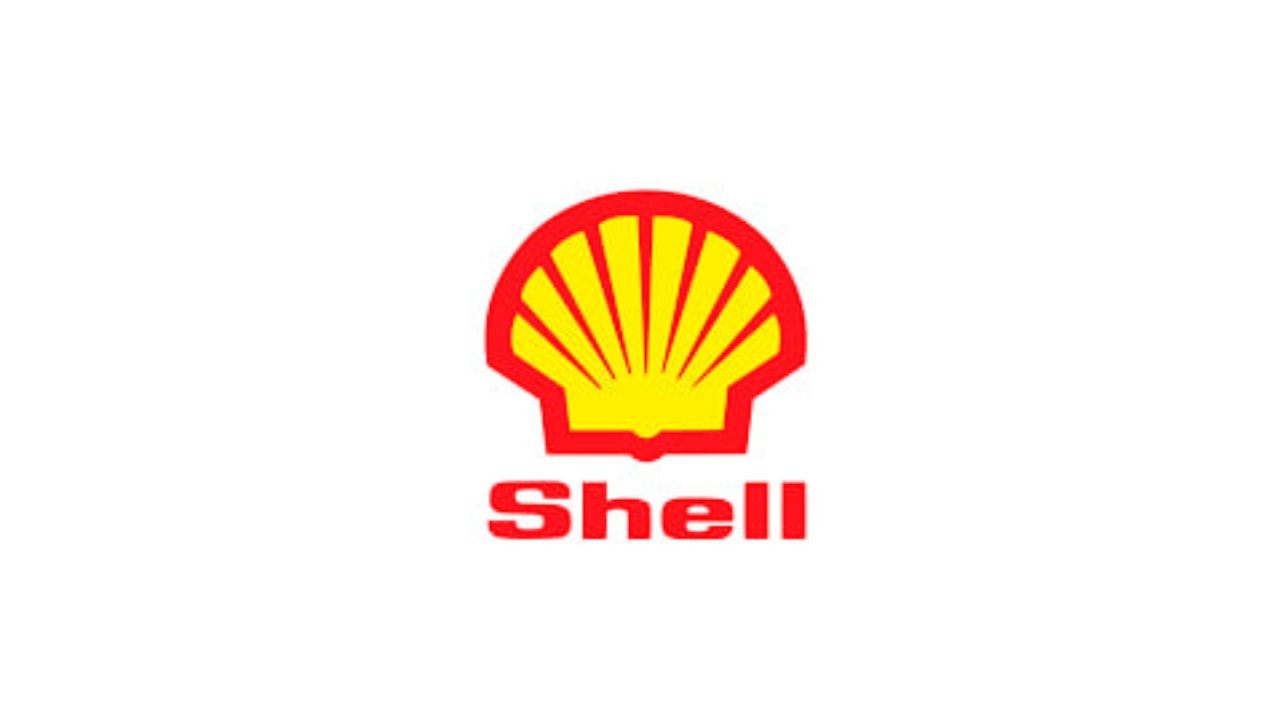 shell-low-viscosity-chosen-2