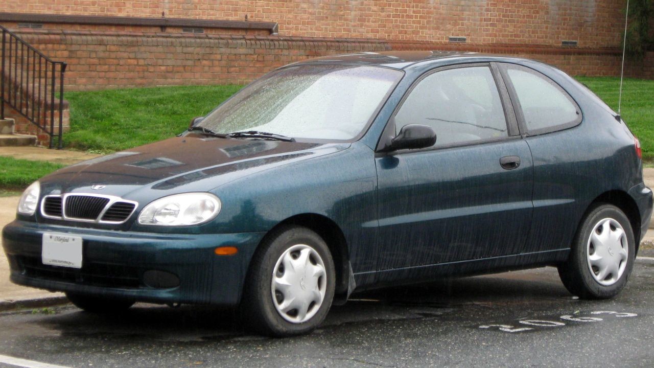 daewoo-lanos-oil-change-1