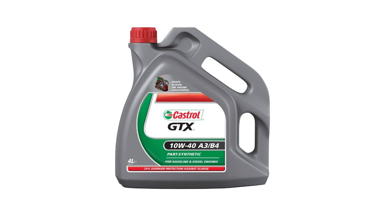 daewoo-lanos-oil-change-3