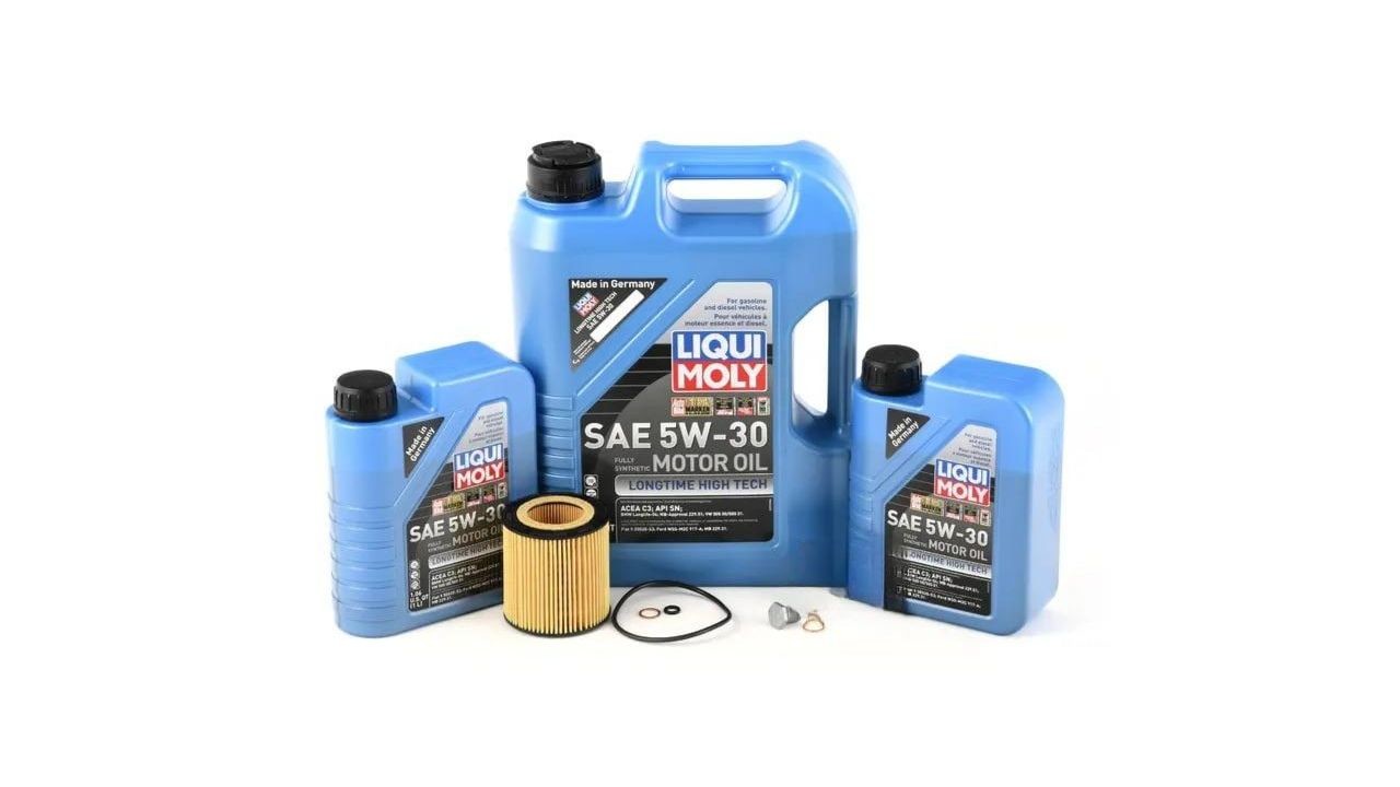 liqui-moly-longtime-oil-economy-2