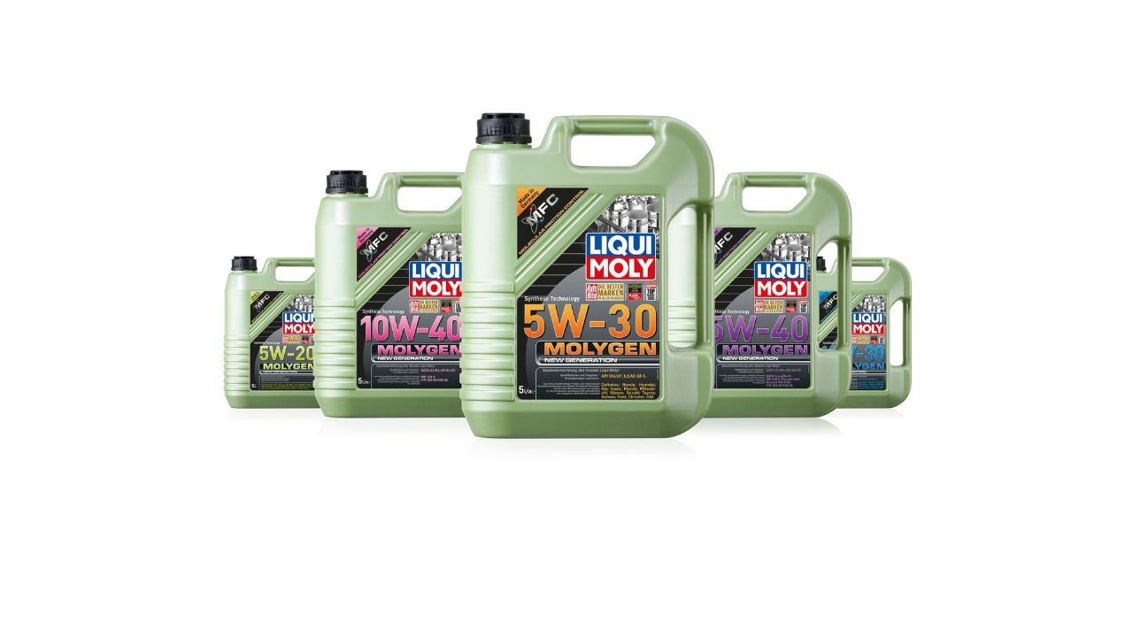 liqui-moly-molygen-oil-1