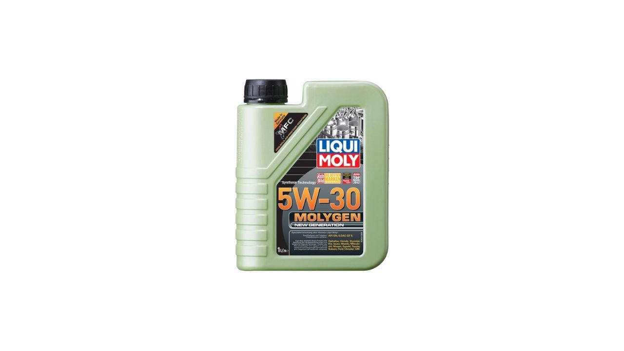 liqui-moly-molygen-oil-2