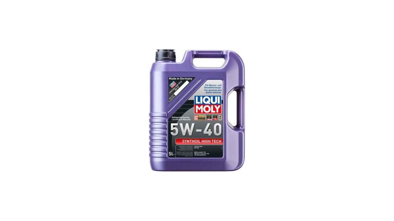 liqui-moly-synthoil-high-tech-5w-40-3