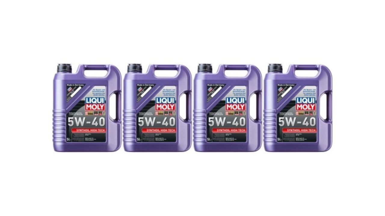 liqui-moly-synthoil-motor-oil-2