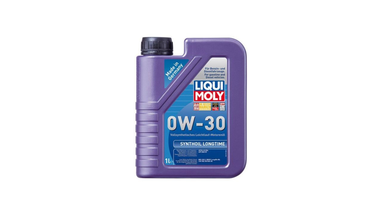 liqui-moly-synthoil-motor-oil-3