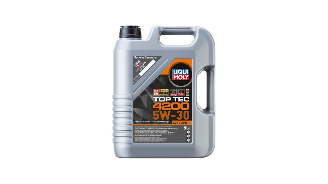 liqui-moly-top-tec-motor-oil-choose-3