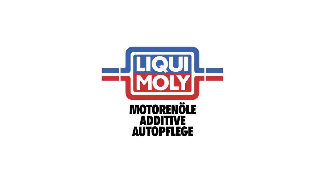 liqui-moly-trans-oil-2