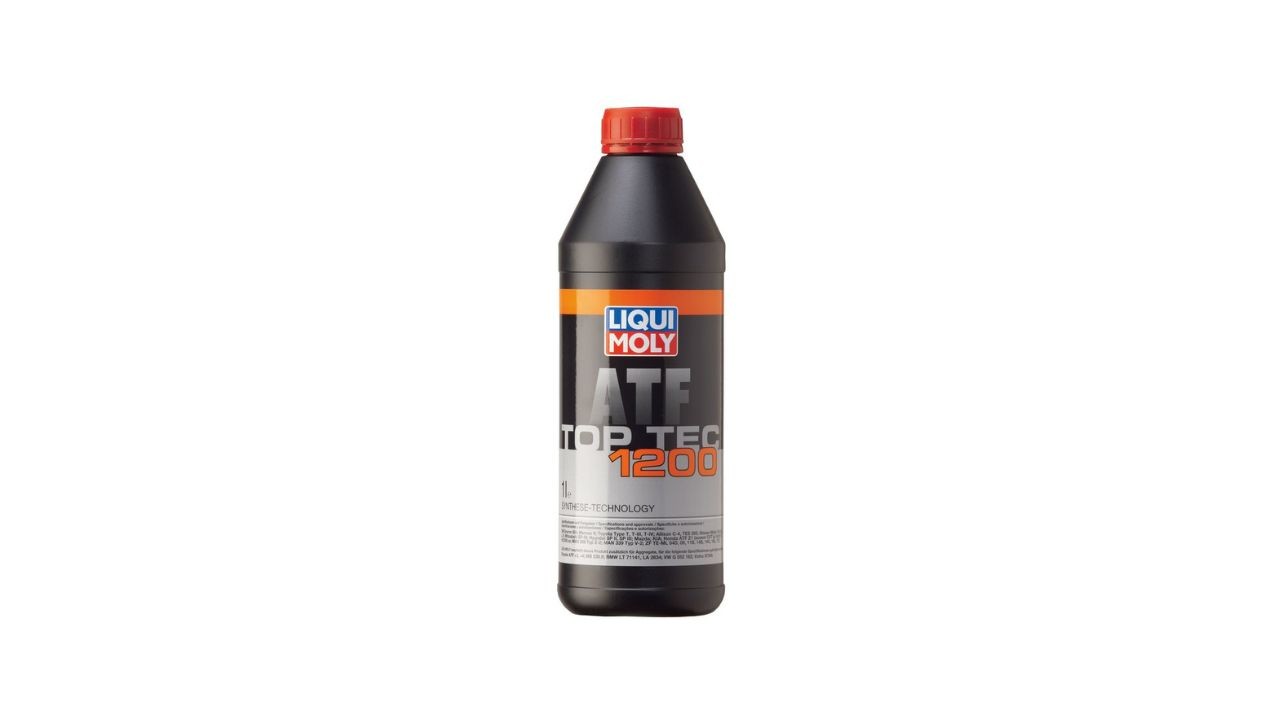 liqui-moly-trans-oil-3
