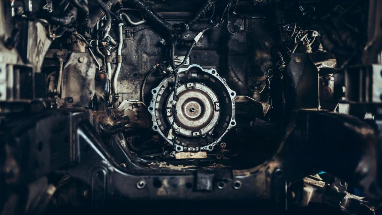 car-transmission-oil-choice-1