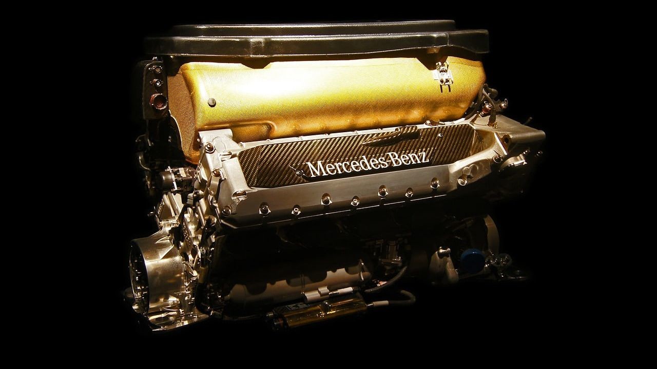 engine-clean-why-1